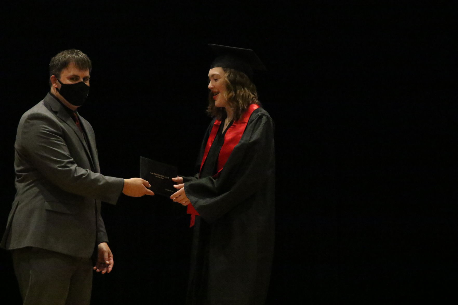 IFA_Grad1645.JPG